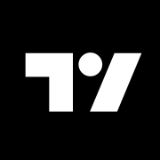 TradingView Logo